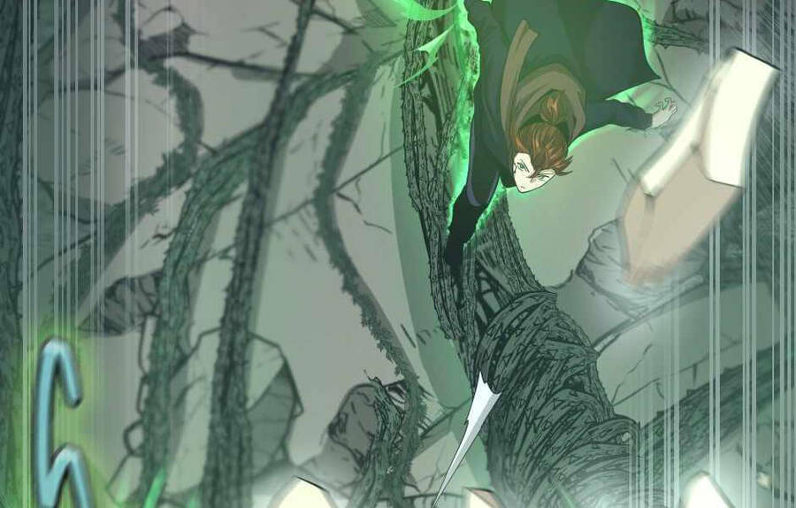 Ánh Sáng Cuối Con Đường - Chương 128