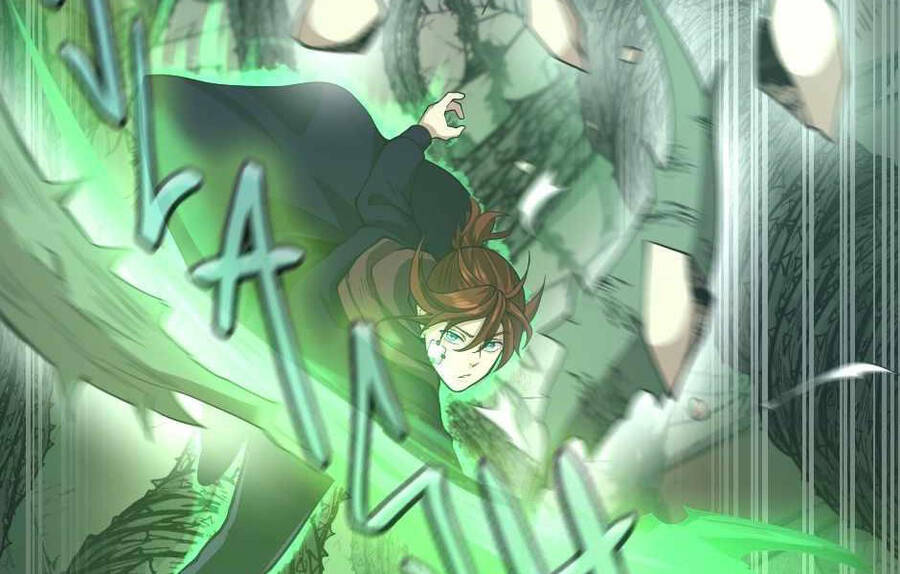 Ánh Sáng Cuối Con Đường - Chương 128