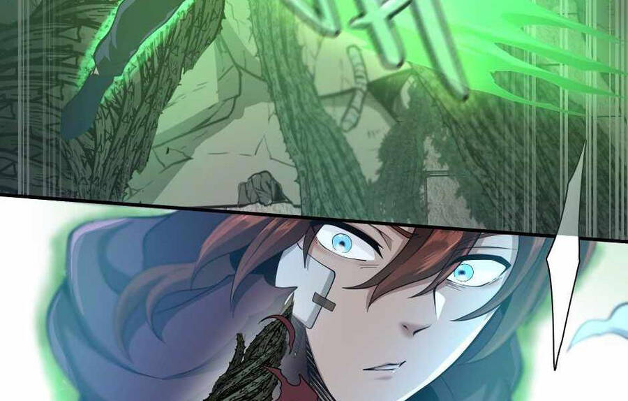 Ánh Sáng Cuối Con Đường - Chương 128