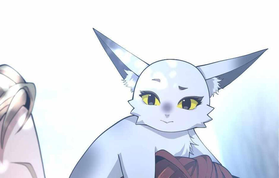 Ánh Sáng Cuối Con Đường - Chương 128