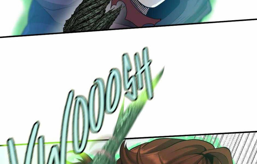 Ánh Sáng Cuối Con Đường - Chương 128