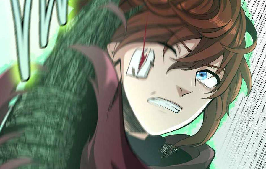 Ánh Sáng Cuối Con Đường - Chương 128