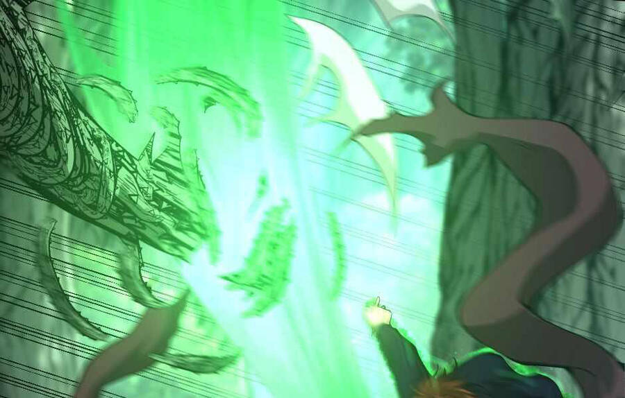 Ánh Sáng Cuối Con Đường - Chương 128