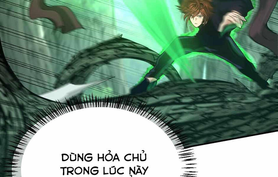 Ánh Sáng Cuối Con Đường - Chương 128