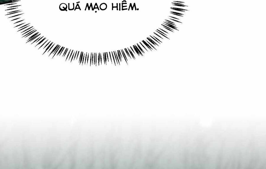 Ánh Sáng Cuối Con Đường - Chương 128