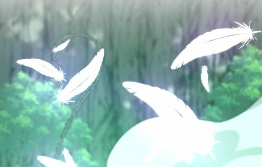 Ánh Sáng Cuối Con Đường - Chương 128