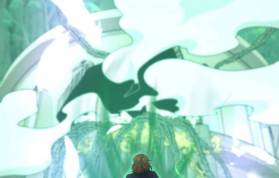 Ánh Sáng Cuối Con Đường - Chương 128