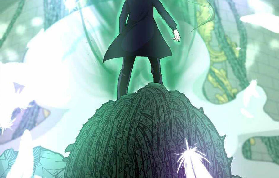 Ánh Sáng Cuối Con Đường - Chương 128