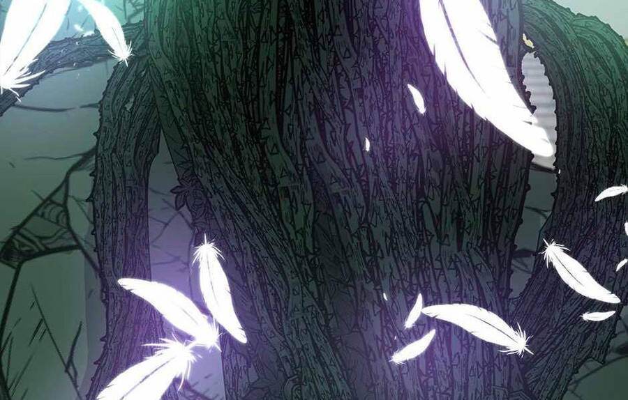 Ánh Sáng Cuối Con Đường - Chương 128