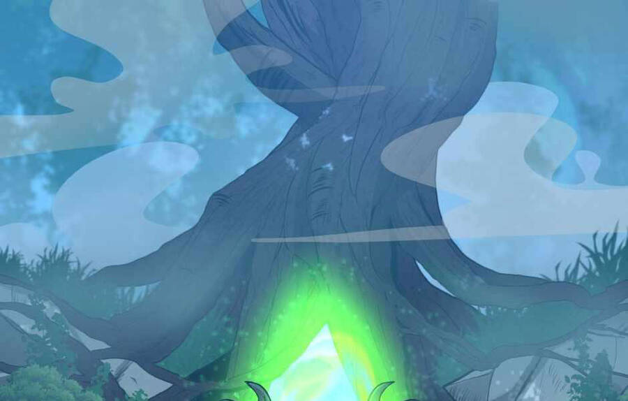 Ánh Sáng Cuối Con Đường - Chương 128