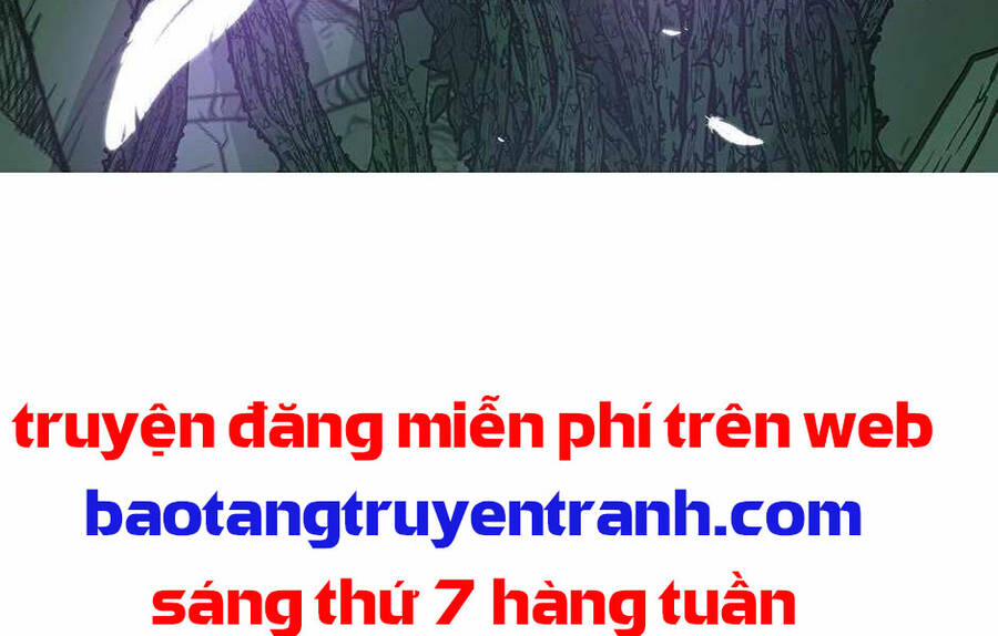 Ánh Sáng Cuối Con Đường - Chương 128