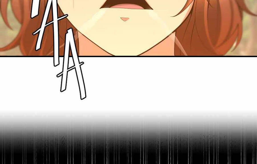 Ánh Sáng Cuối Con Đường - Chương 128