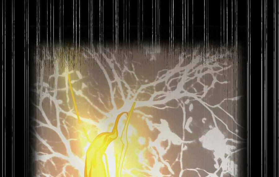 Ánh Sáng Cuối Con Đường - Chương 128