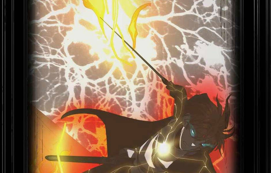 Ánh Sáng Cuối Con Đường - Chương 128