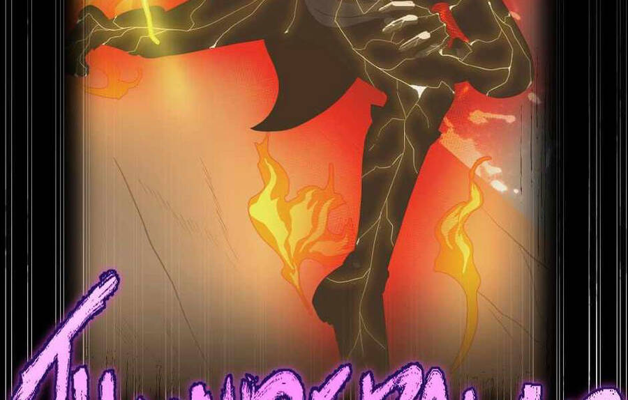 Ánh Sáng Cuối Con Đường - Chương 128