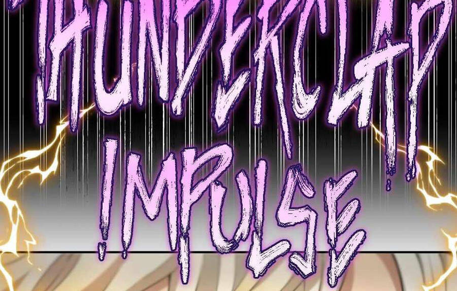 Ánh Sáng Cuối Con Đường - Chương 128