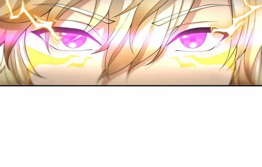 Ánh Sáng Cuối Con Đường - Chương 128