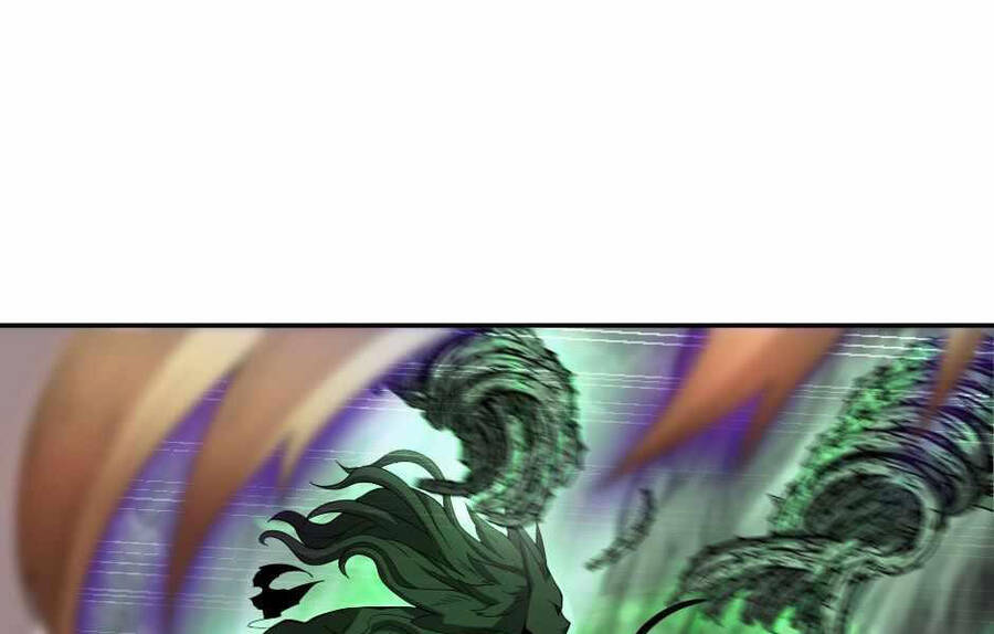 Ánh Sáng Cuối Con Đường - Chương 128