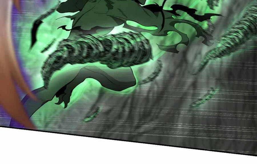 Ánh Sáng Cuối Con Đường - Chương 128