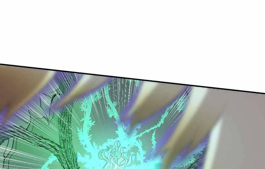 Ánh Sáng Cuối Con Đường - Chương 128