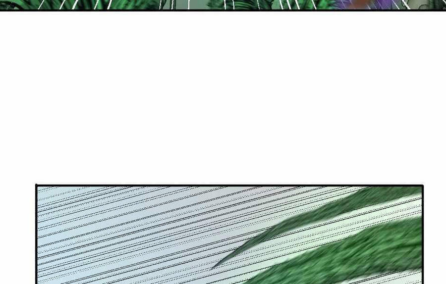 Ánh Sáng Cuối Con Đường - Chương 128