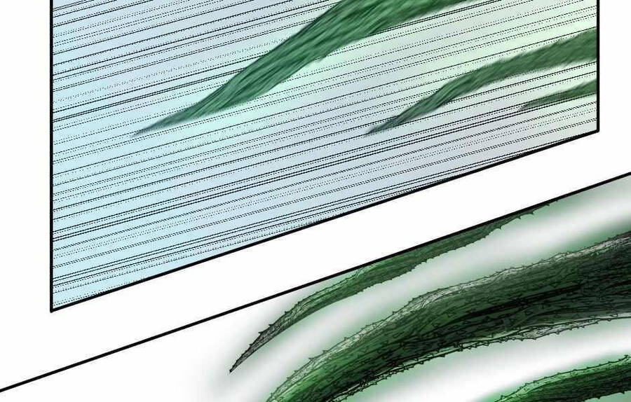 Ánh Sáng Cuối Con Đường - Chương 128