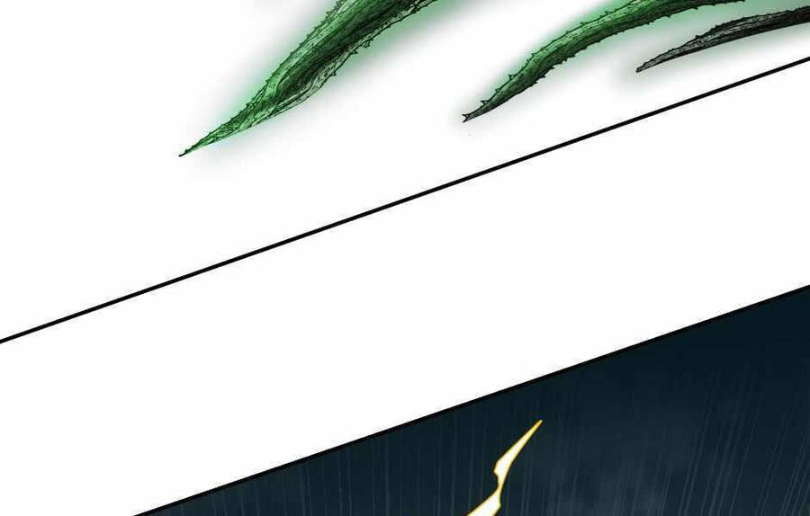 Ánh Sáng Cuối Con Đường - Chương 128