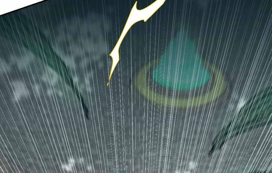 Ánh Sáng Cuối Con Đường - Chương 128