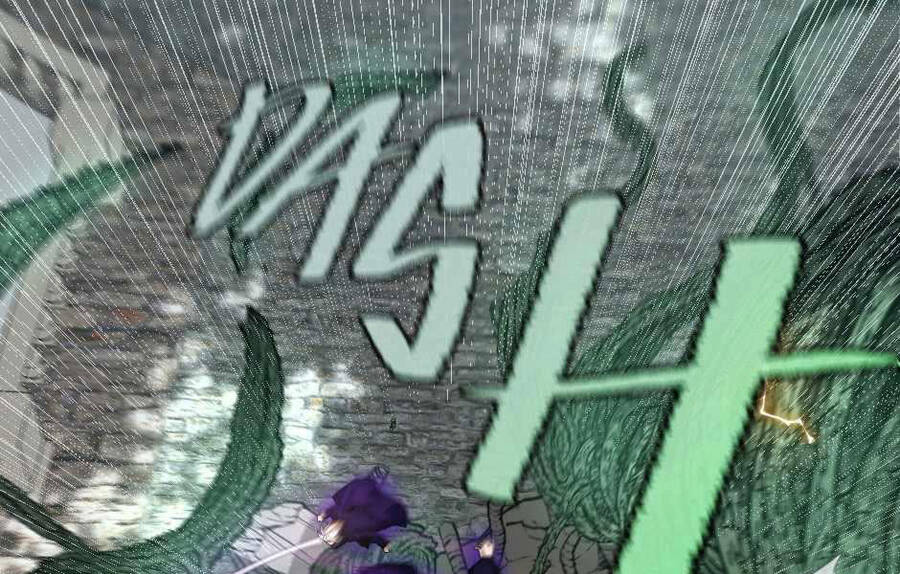 Ánh Sáng Cuối Con Đường - Chương 128