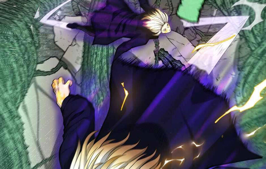 Ánh Sáng Cuối Con Đường - Chương 128