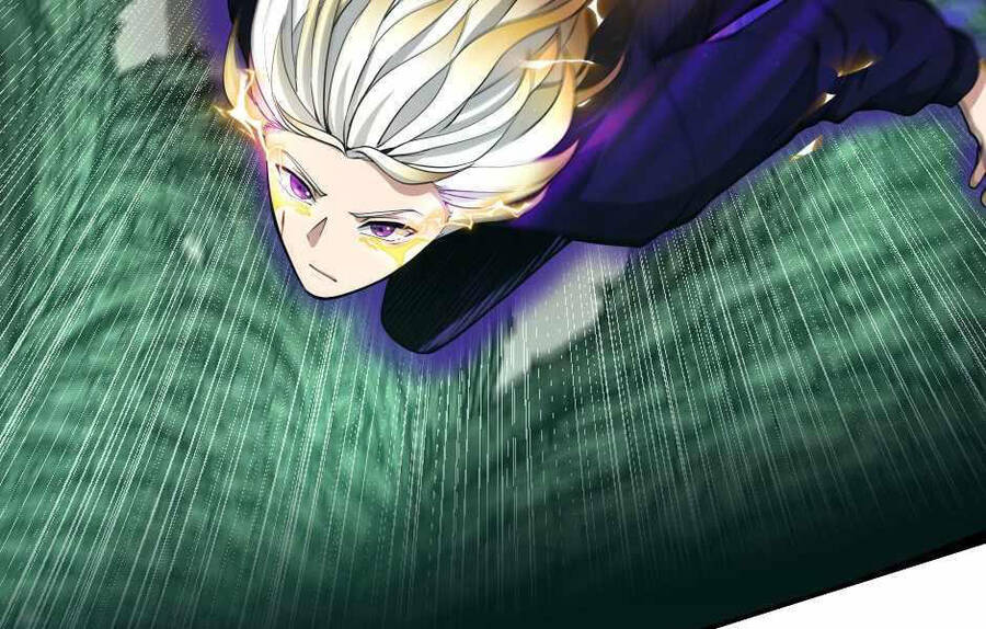 Ánh Sáng Cuối Con Đường - Chương 128