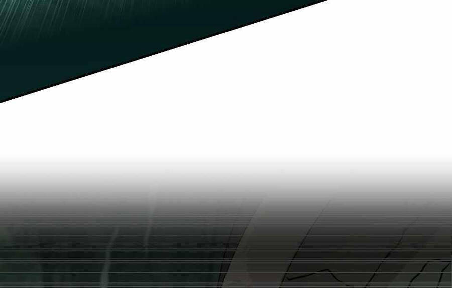 Ánh Sáng Cuối Con Đường - Chương 128