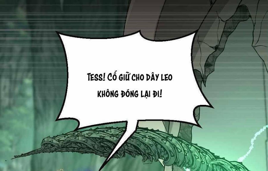 Ánh Sáng Cuối Con Đường - Chương 128