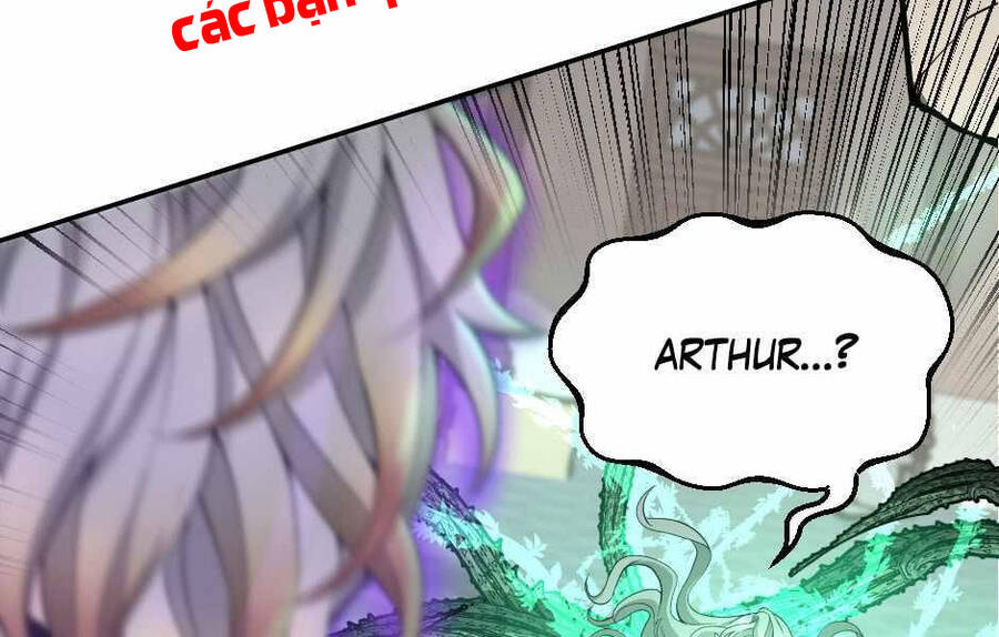 Ánh Sáng Cuối Con Đường - Chương 128