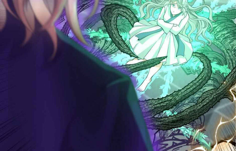 Ánh Sáng Cuối Con Đường - Chương 128