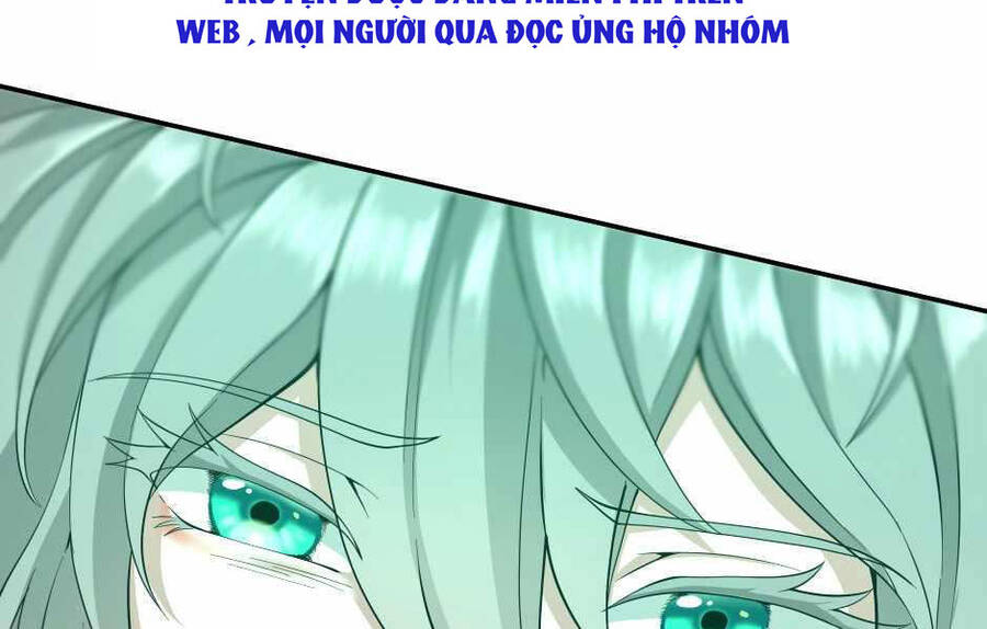 Ánh Sáng Cuối Con Đường - Chương 128