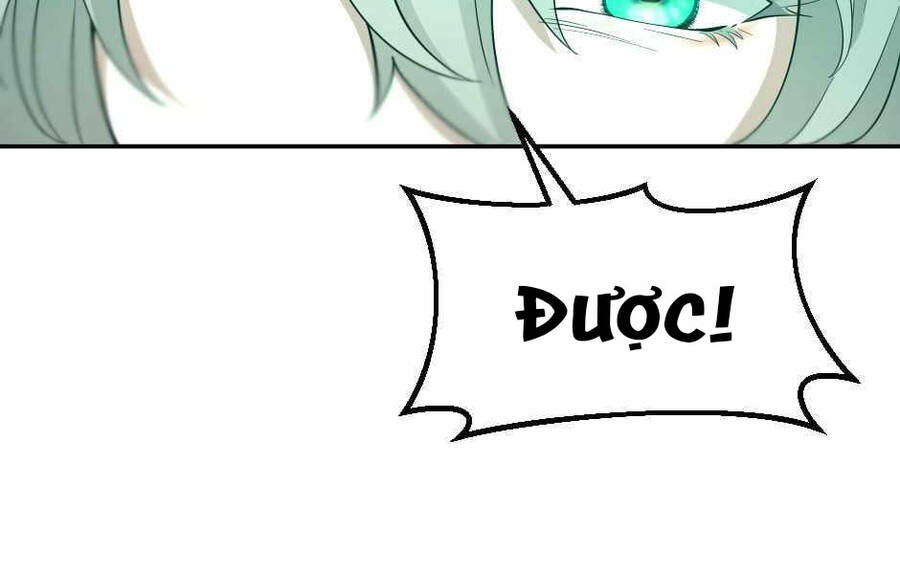 Ánh Sáng Cuối Con Đường - Chương 128