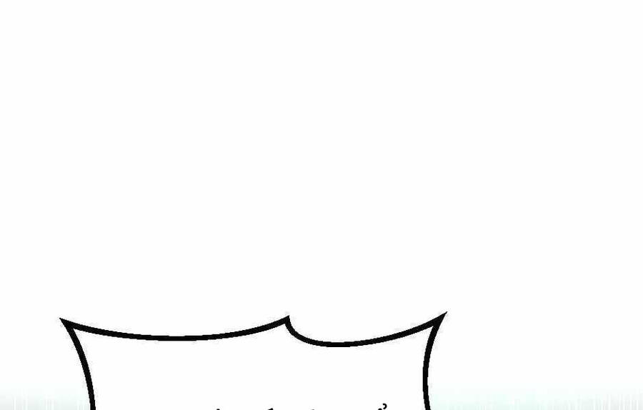 Ánh Sáng Cuối Con Đường - Chương 128