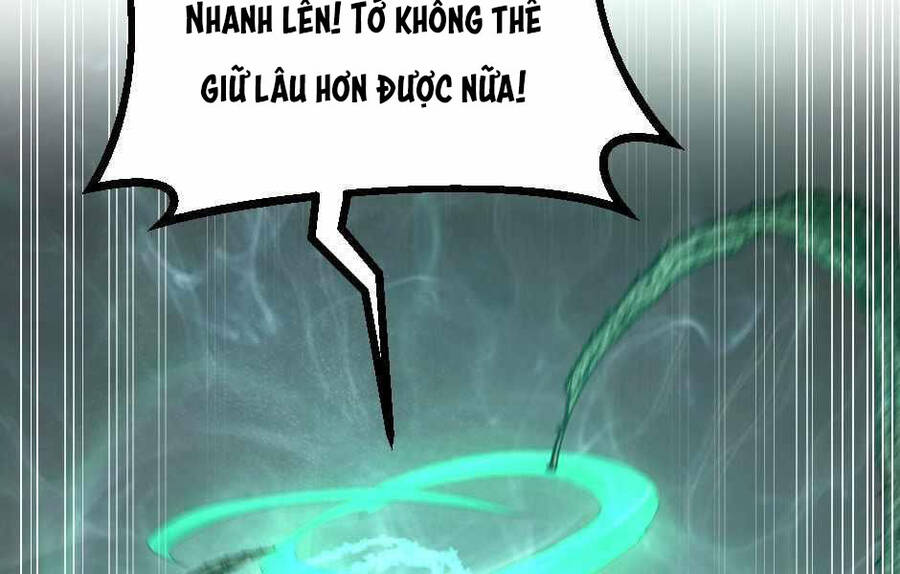 Ánh Sáng Cuối Con Đường - Chương 128