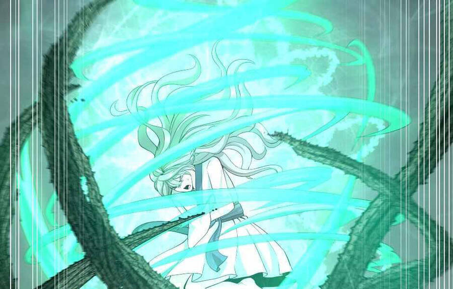 Ánh Sáng Cuối Con Đường - Chương 128