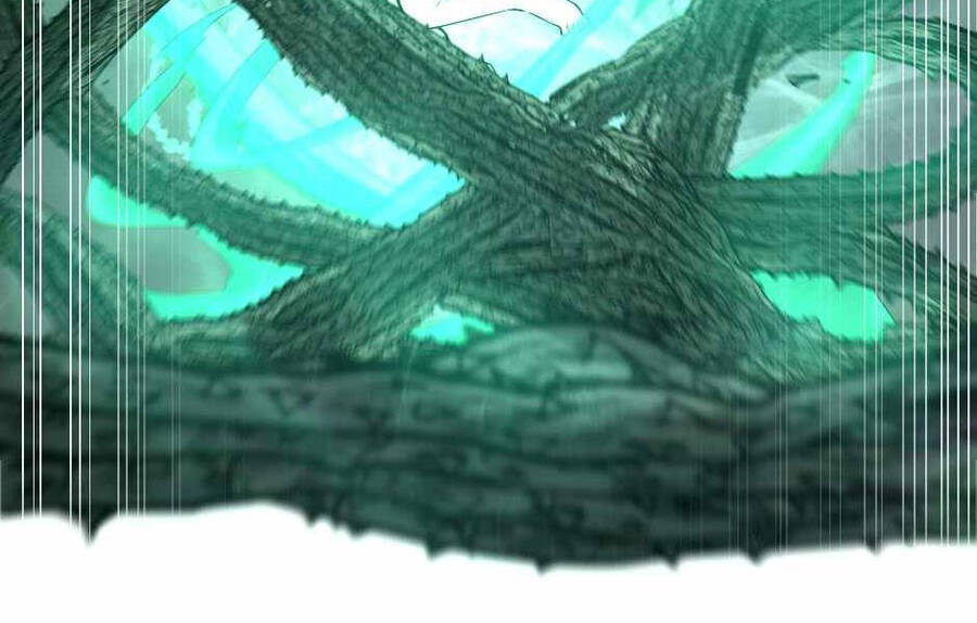 Ánh Sáng Cuối Con Đường - Chương 128