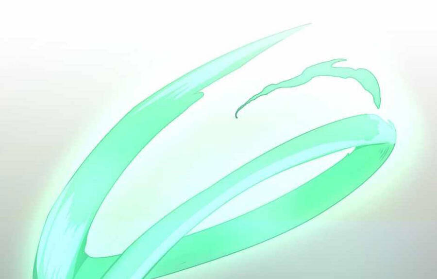 Ánh Sáng Cuối Con Đường - Chương 128