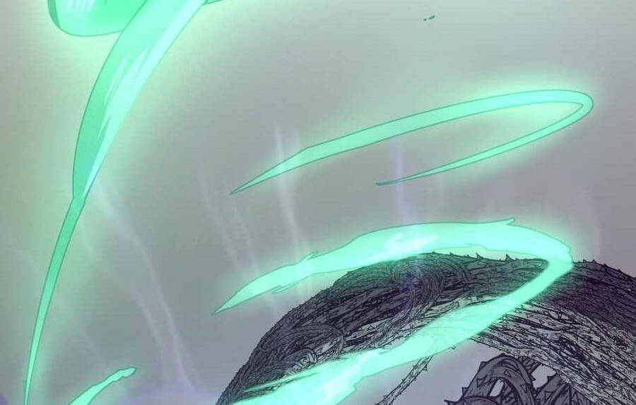 Ánh Sáng Cuối Con Đường - Chương 128