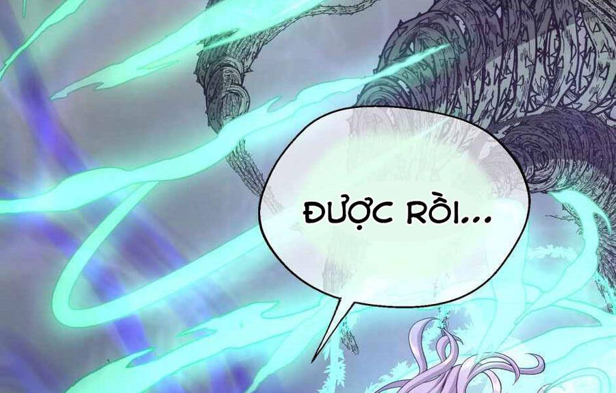 Ánh Sáng Cuối Con Đường - Chương 128