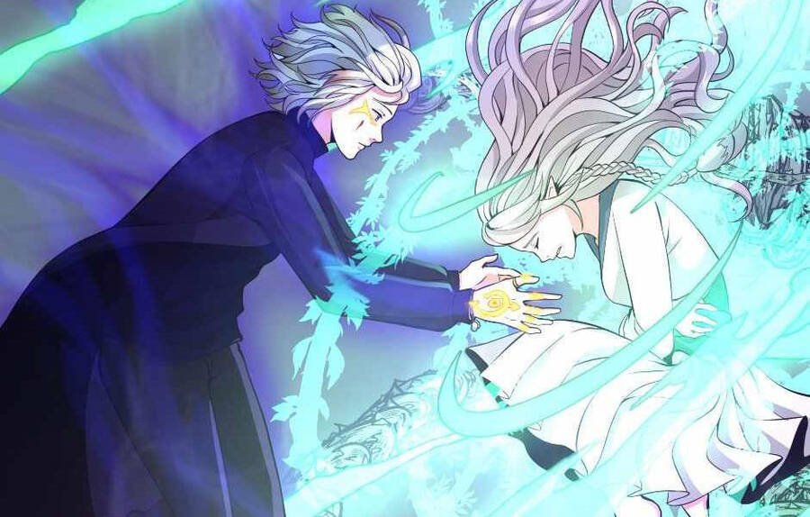 Ánh Sáng Cuối Con Đường - Chương 128