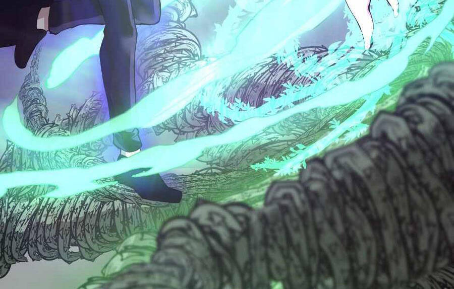 Ánh Sáng Cuối Con Đường - Chương 128