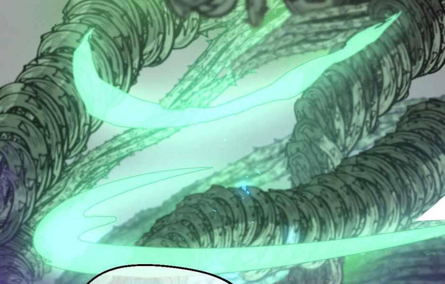 Ánh Sáng Cuối Con Đường - Chương 128