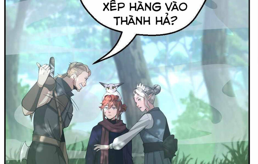 Ánh Sáng Cuối Con Đường - Chương 128