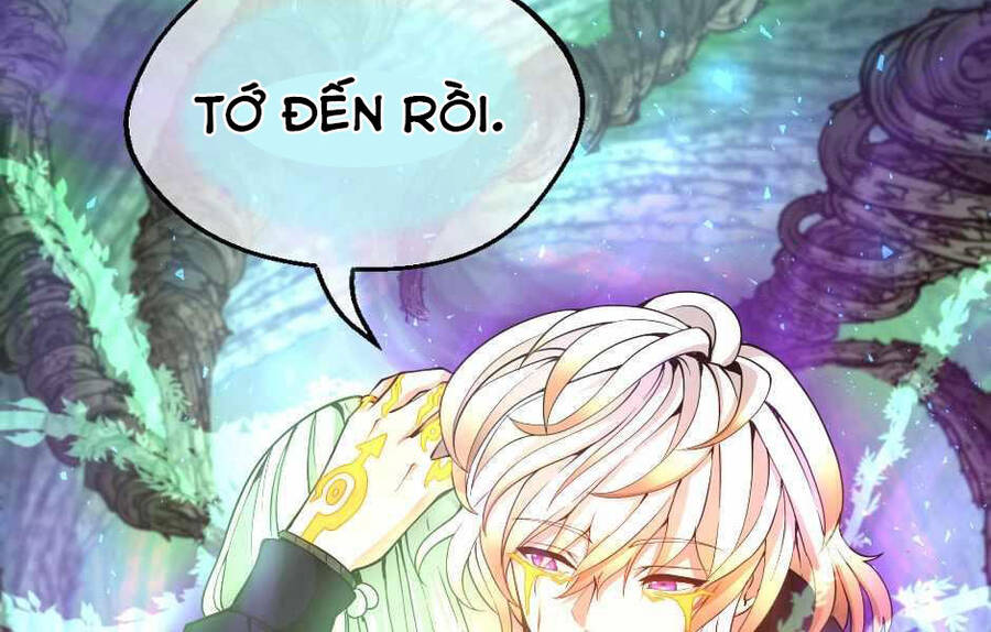 Ánh Sáng Cuối Con Đường - Chương 128