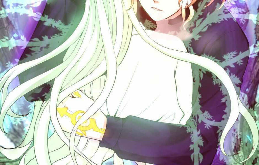 Ánh Sáng Cuối Con Đường - Chương 128